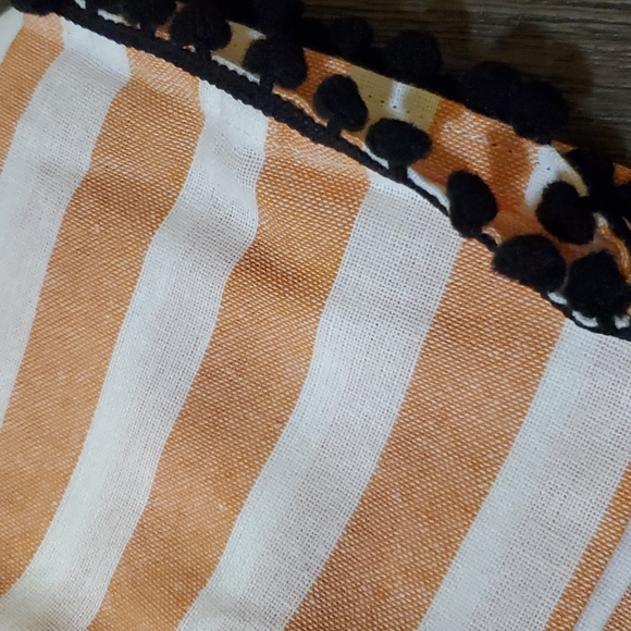 Squad Ghouls Ghosts Set of 2 Decorative Kitchen Towels - Picture 5 of 7